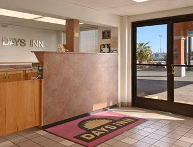 Hotel Oyo Casa Grande Near I-10