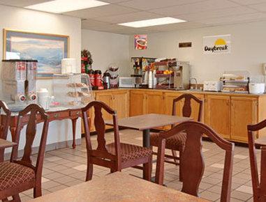 Oyo Casa Grande Near I-10 Hotel Eloy