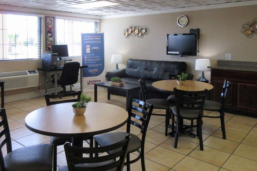 Oyo Casa Grande Near I-10 2* Eloy