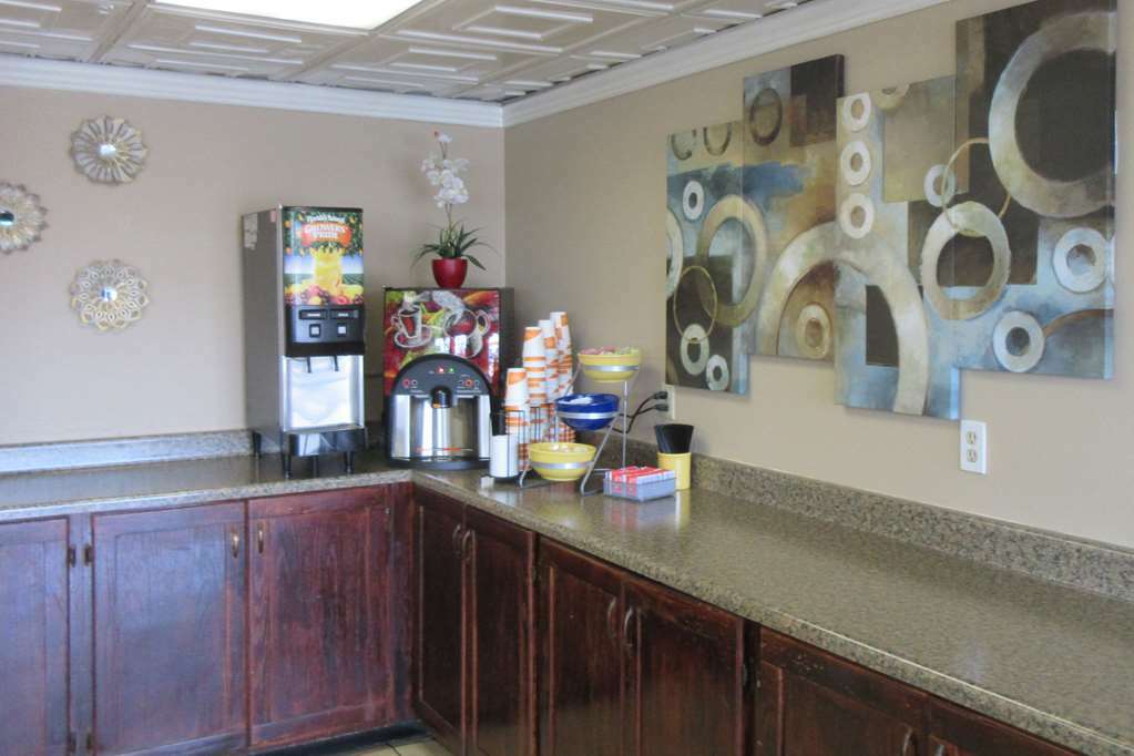 Oyo Casa Grande Near I-10 2*