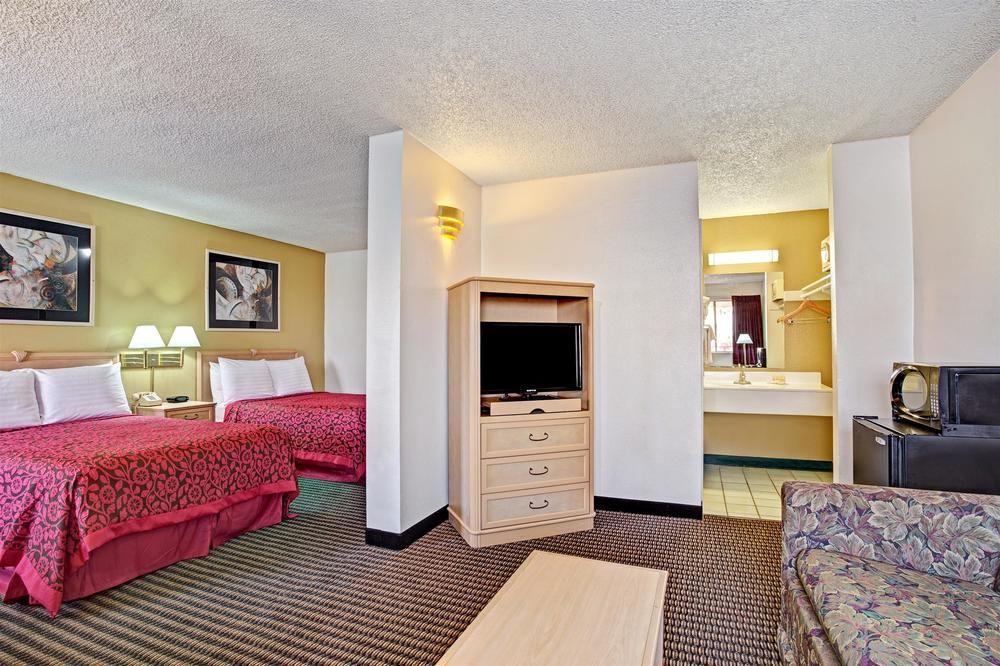 Hotel Oyo Casa Grande Near I-10 2*