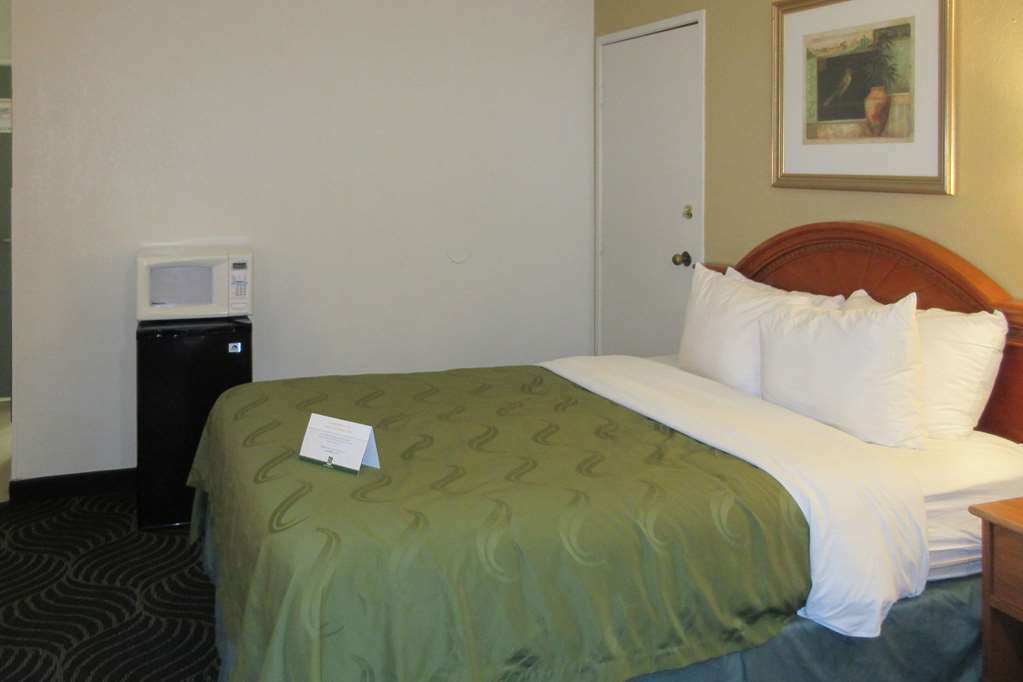 Oyo Casa Grande Near I-10 Hotel 2*